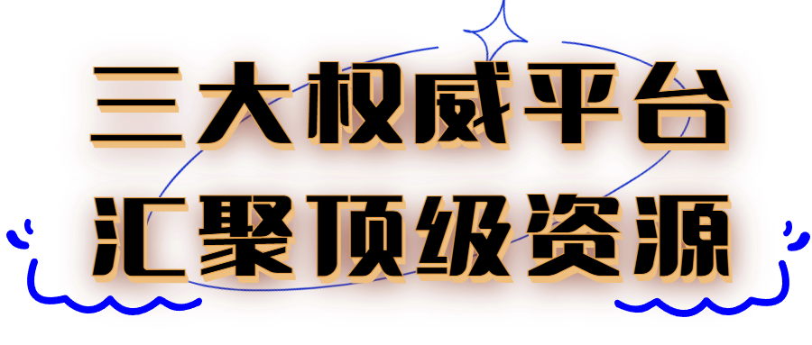 香港马料正版资料