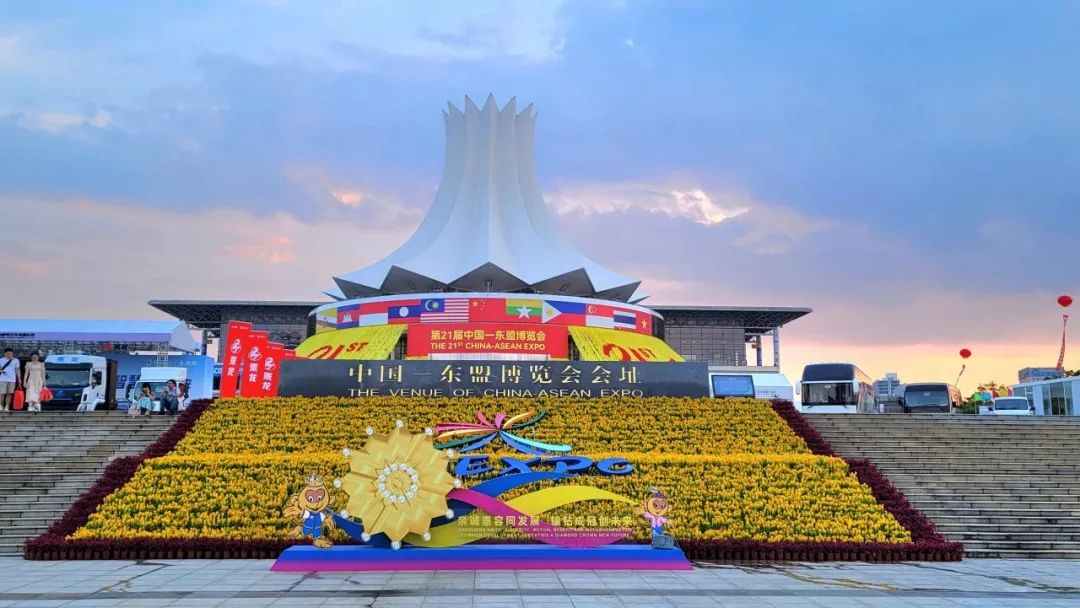 香港马料正版资料