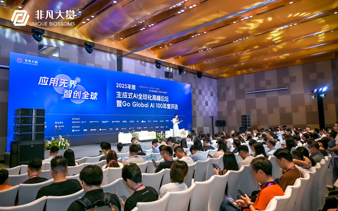 香港马料正版资料