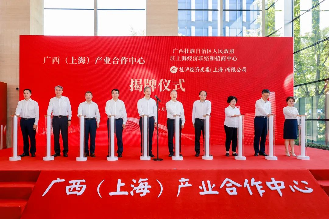 香港马料正版资料