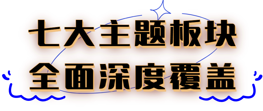 香港马料正版资料