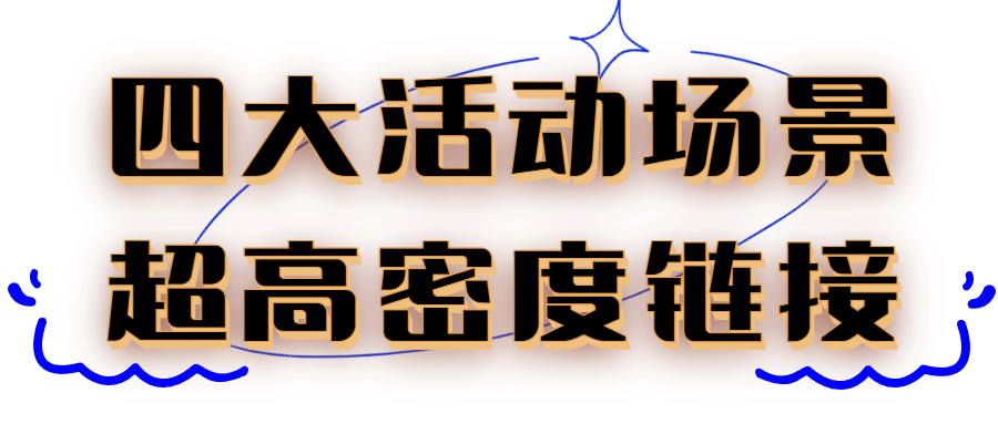 香港马料正版资料