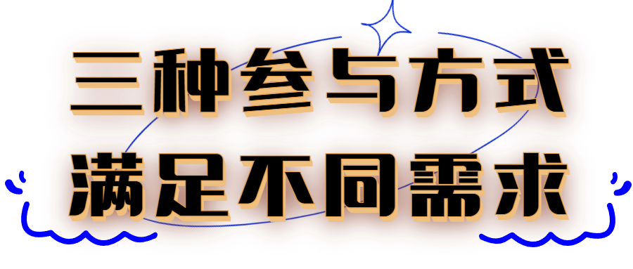 香港马料正版资料