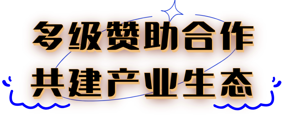 香港马料正版资料