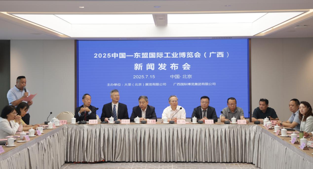 香港马料正版资料