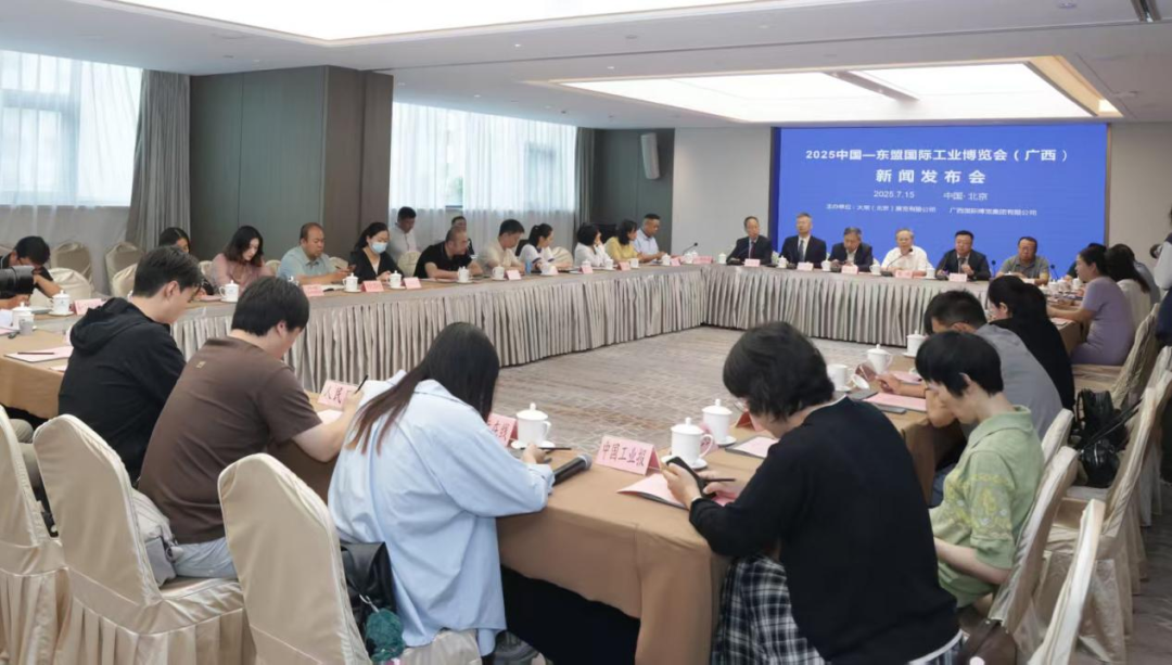 香港马料正版资料