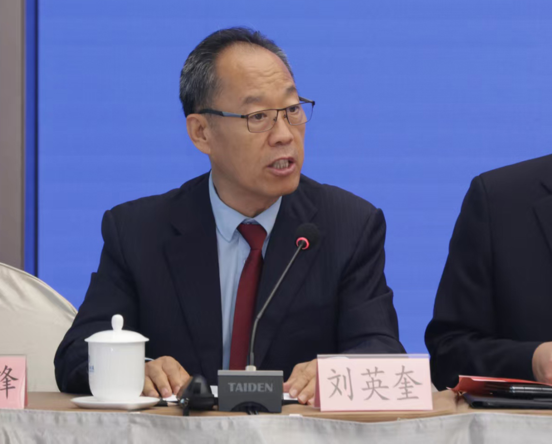 香港马料正版资料