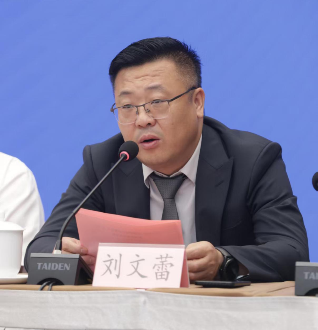 香港马料正版资料