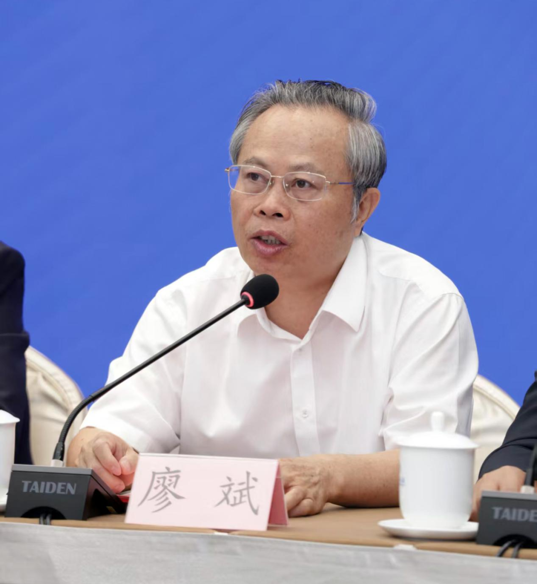 香港马料正版资料