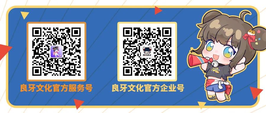 香港马料正版资料