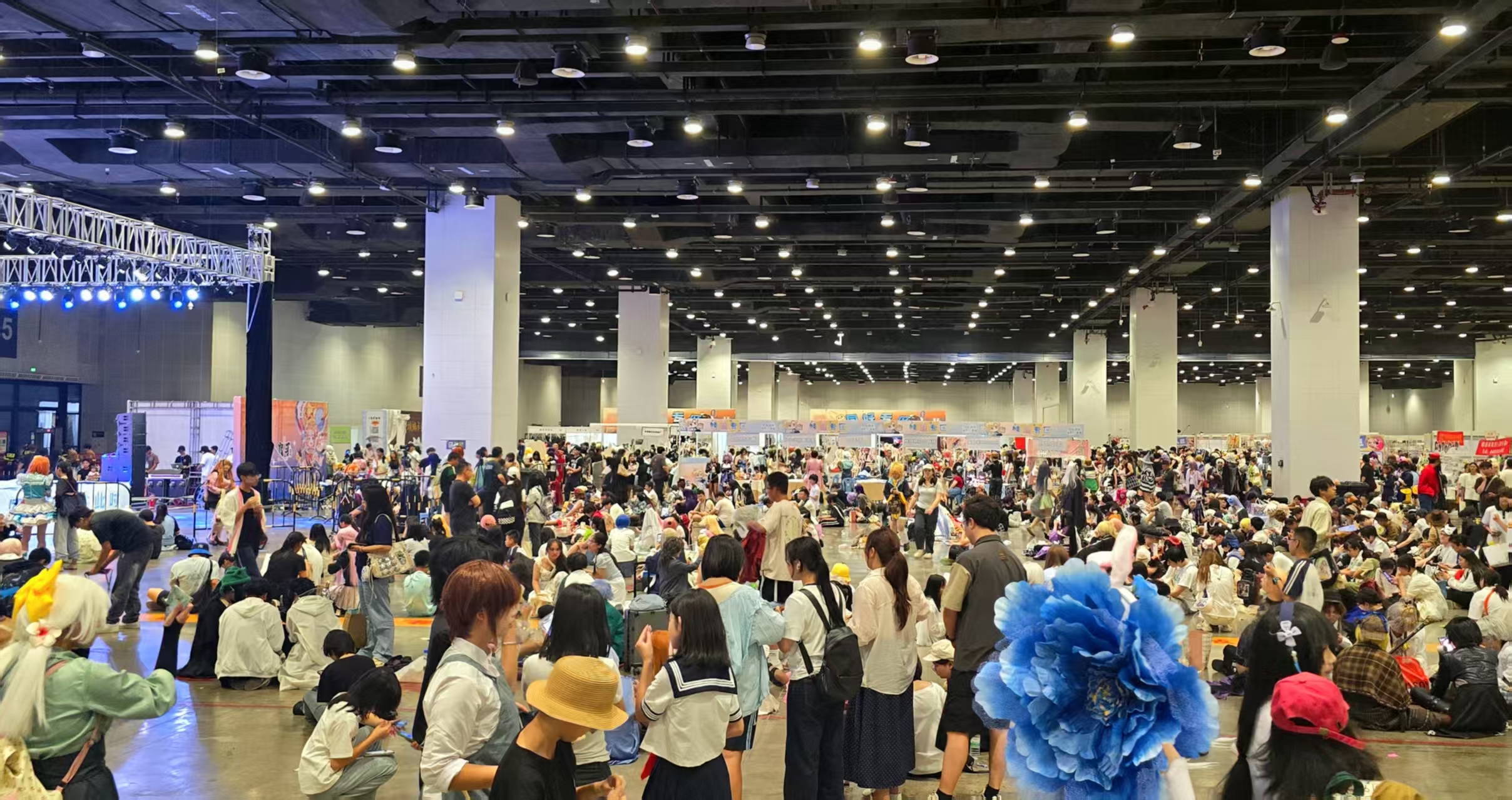 香港马料正版资料