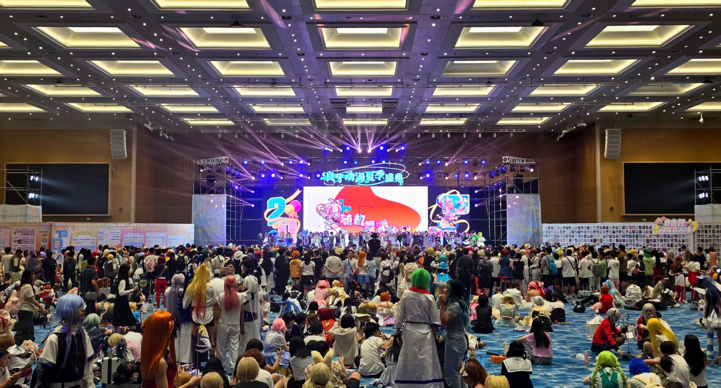 香港马料正版资料