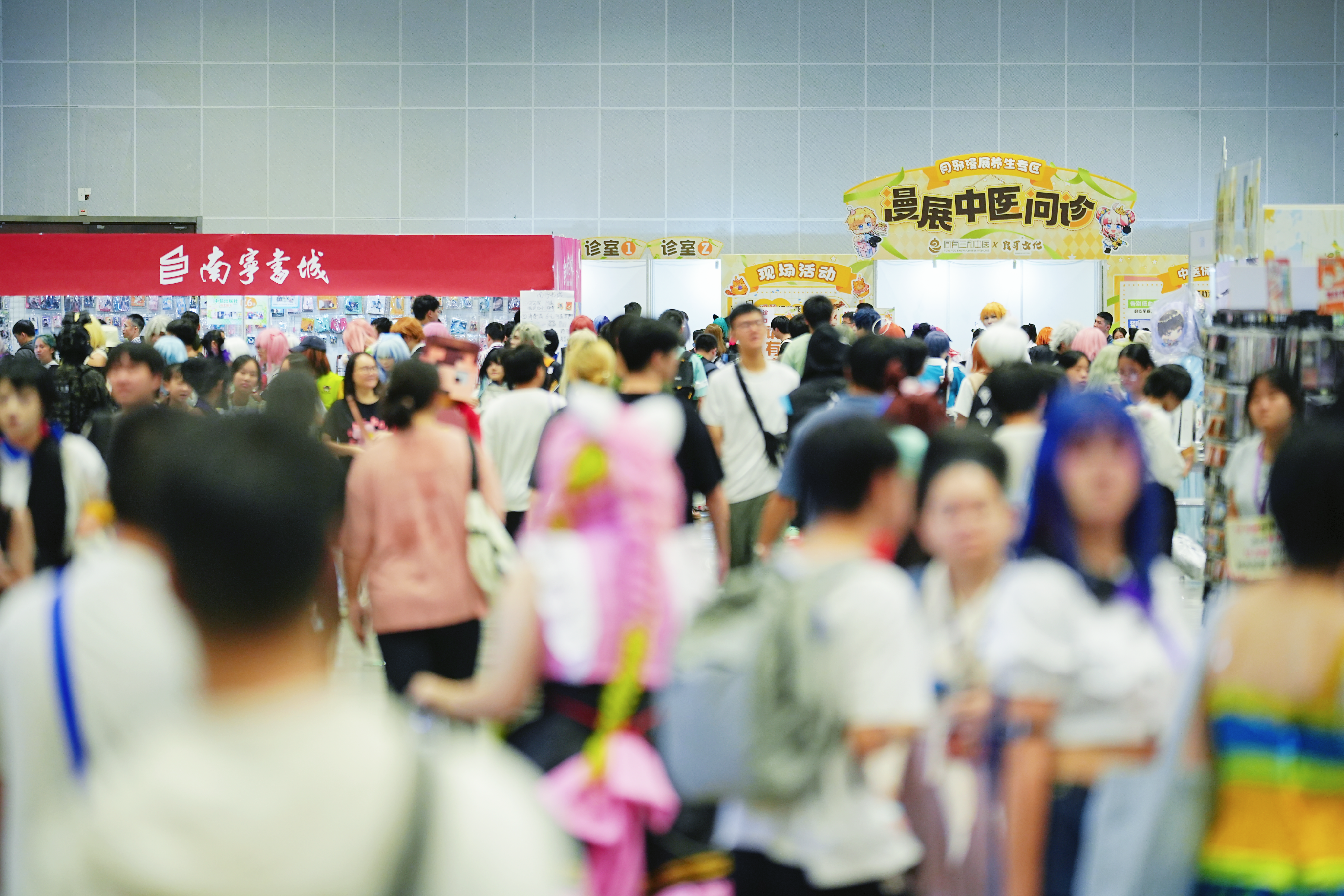 香港马料正版资料