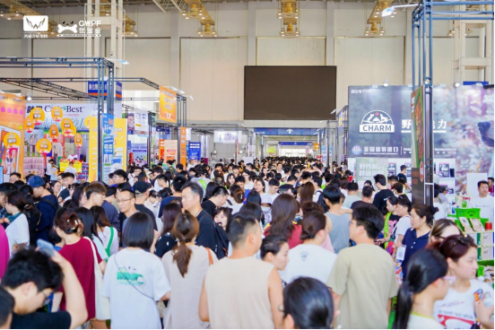 香港马料正版资料