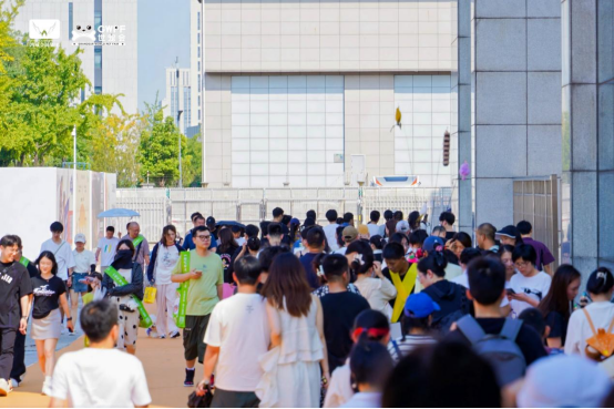 香港马料正版资料
