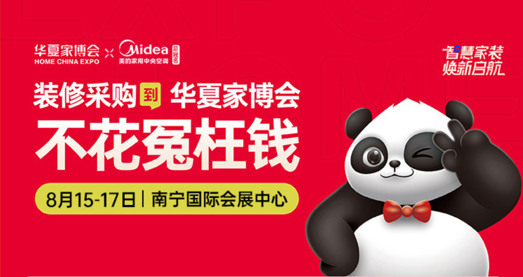 香港马料正版资料