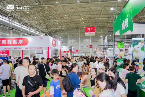 香港马料正版资料