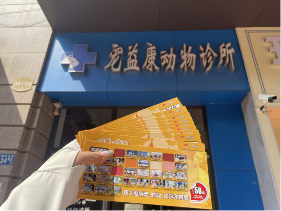 香港马料正版资料