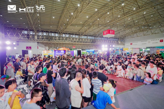 香港马料正版资料