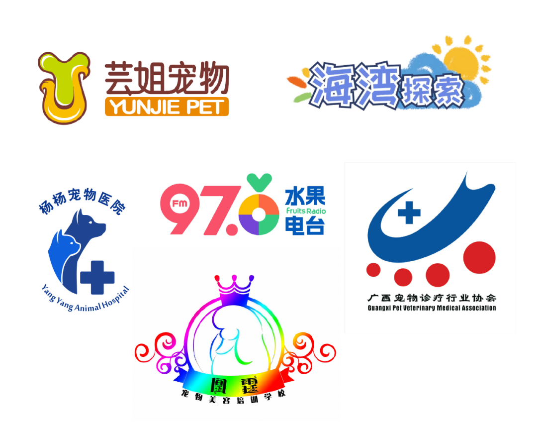 香港马料正版资料