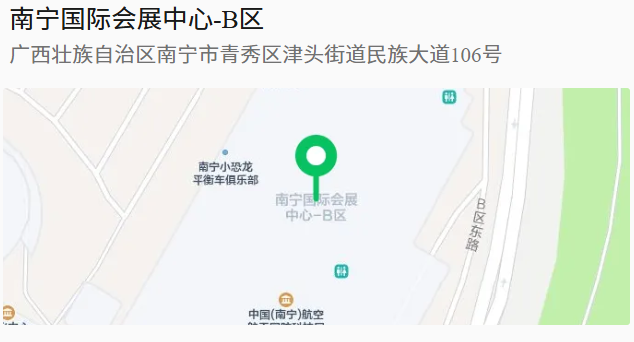 香港马料正版资料