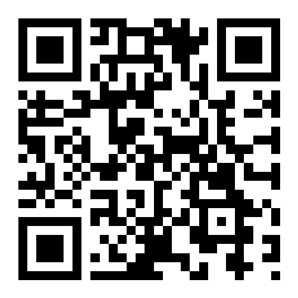 香港马料正版资料