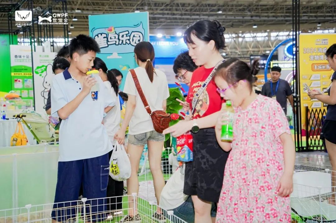 香港马料正版资料