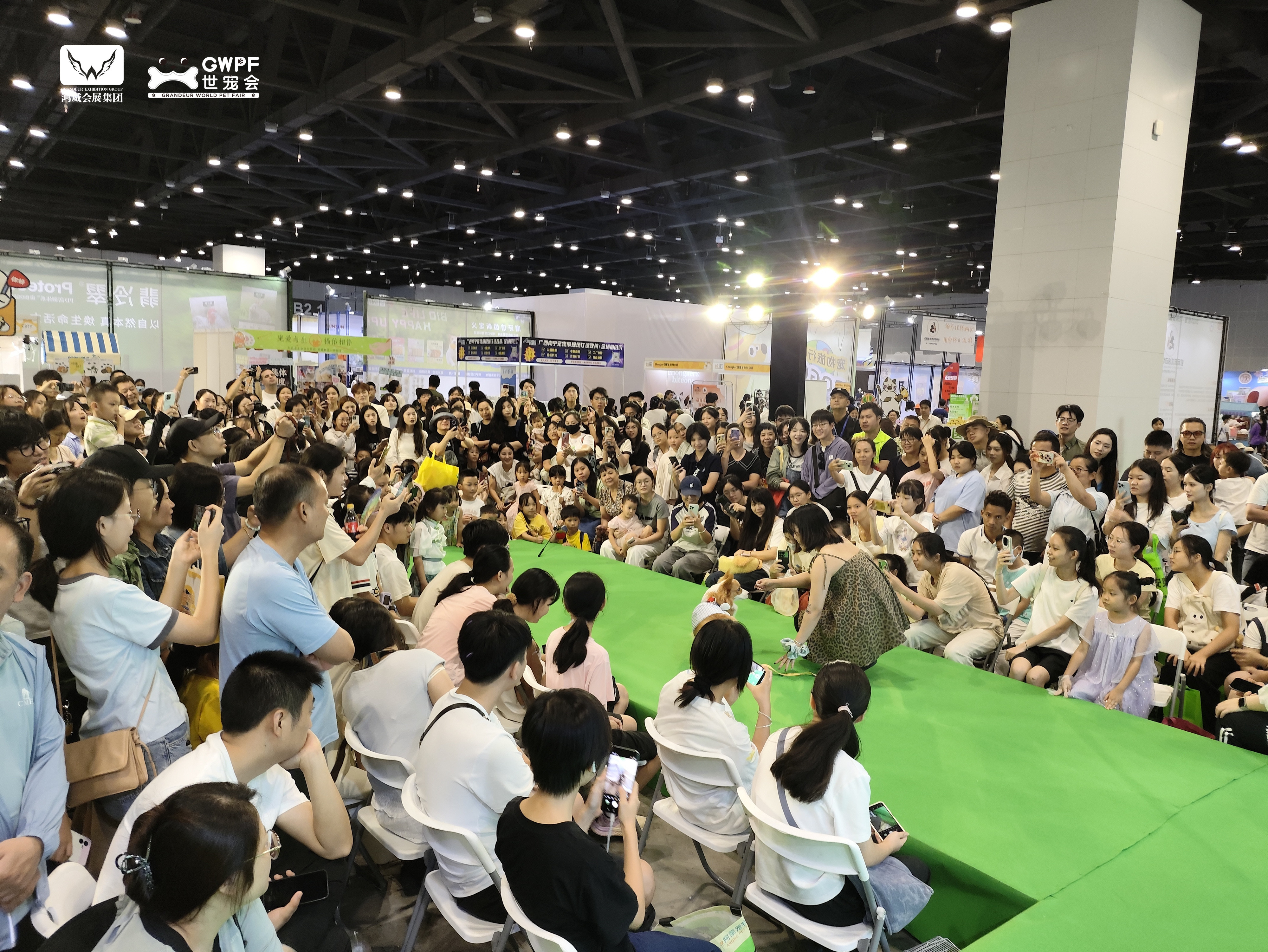 香港马料正版资料