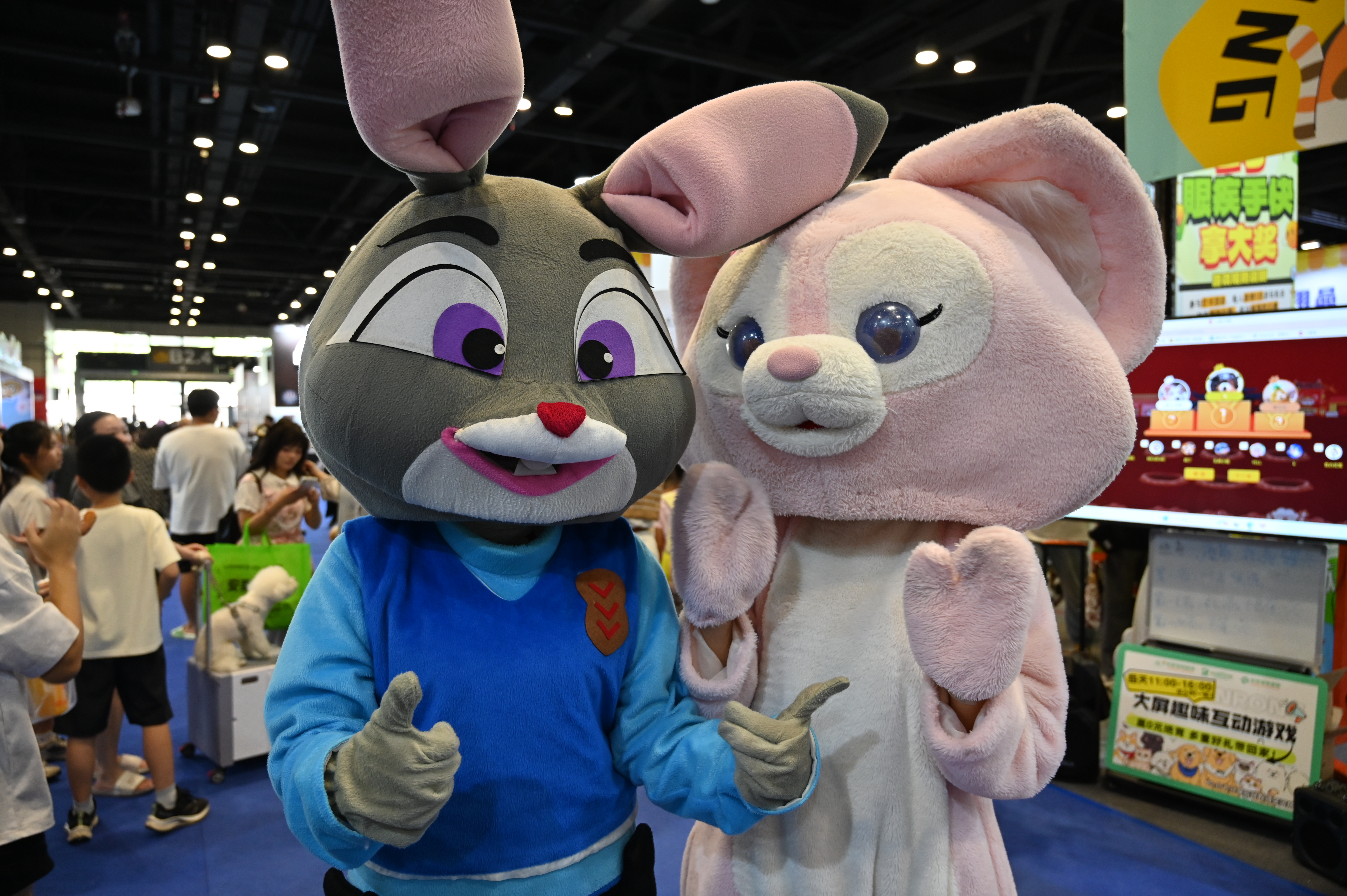 香港马料正版资料