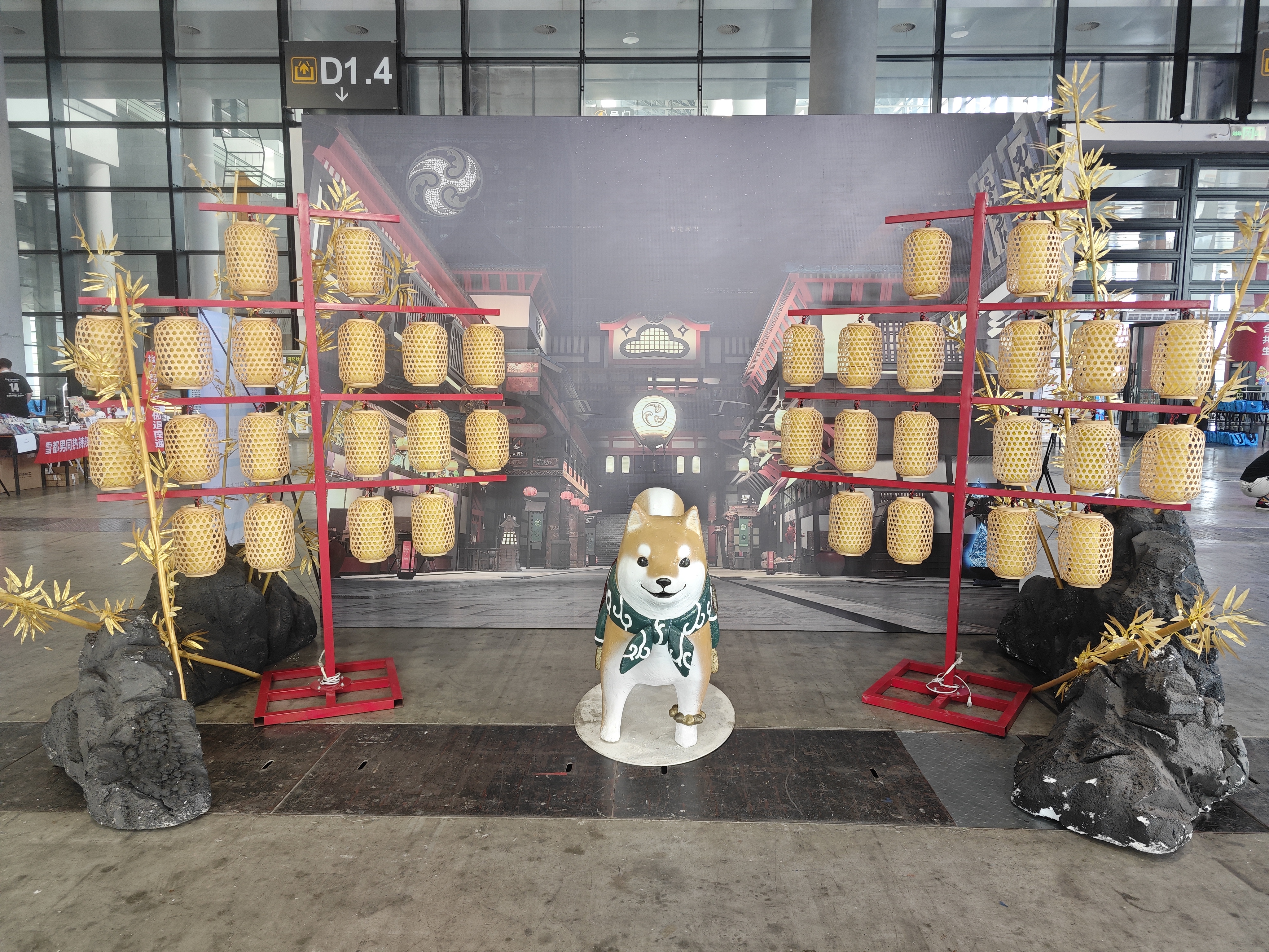 香港马料正版资料