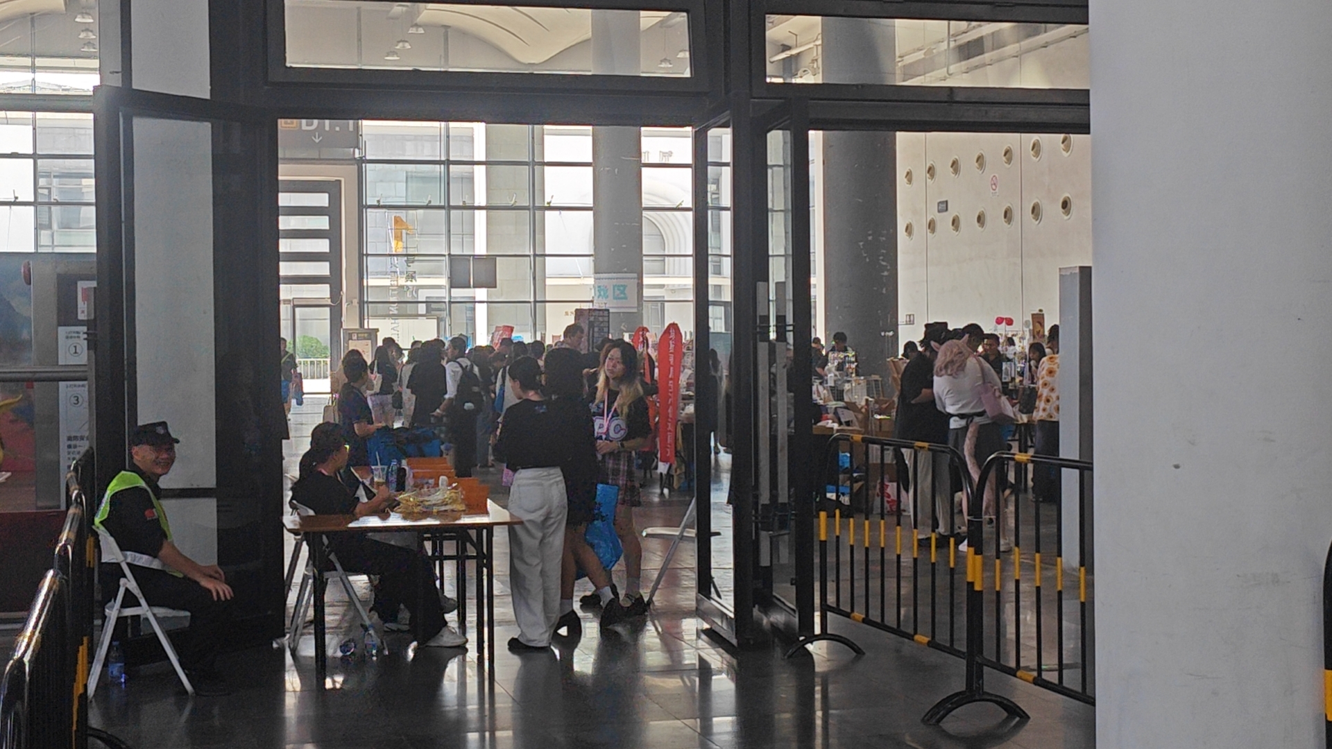 香港马料正版资料