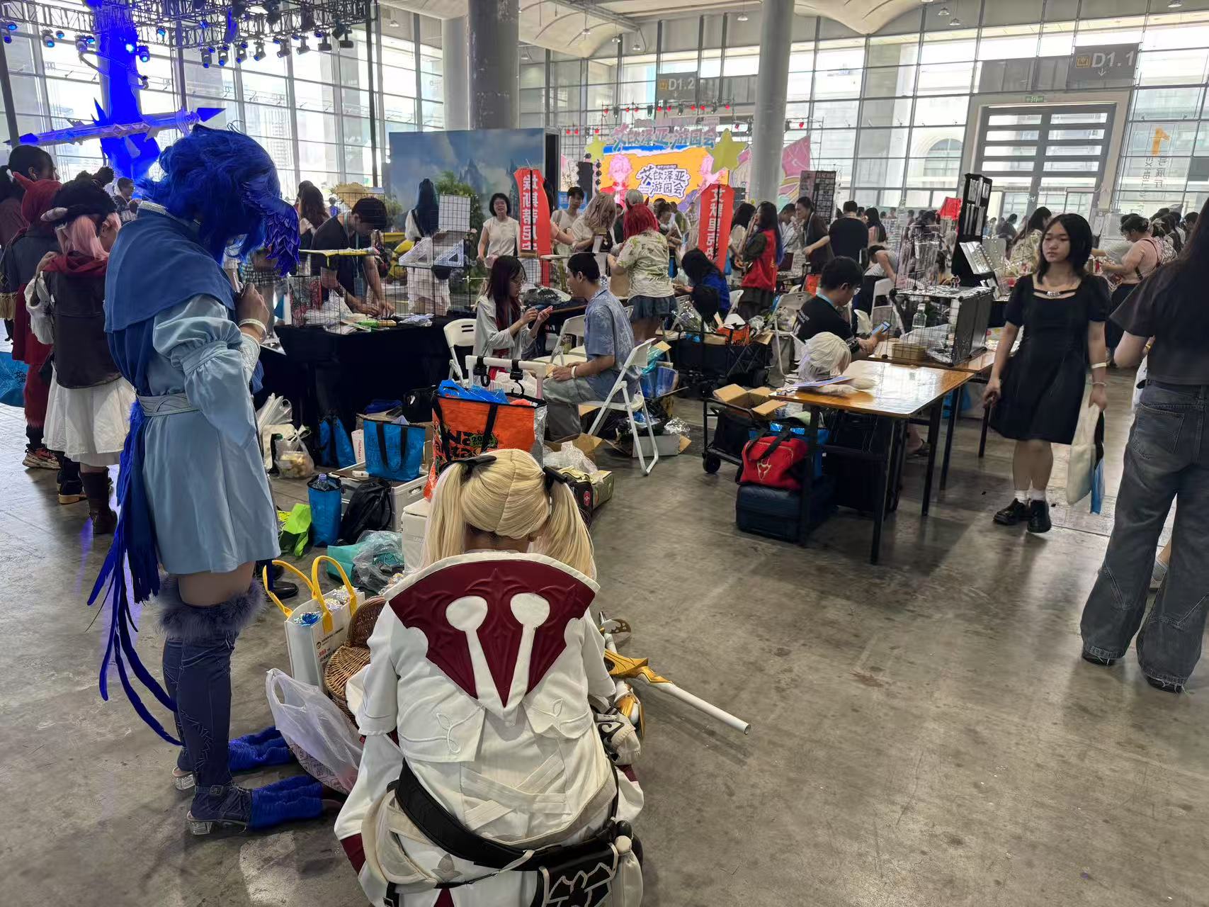 香港马料正版资料