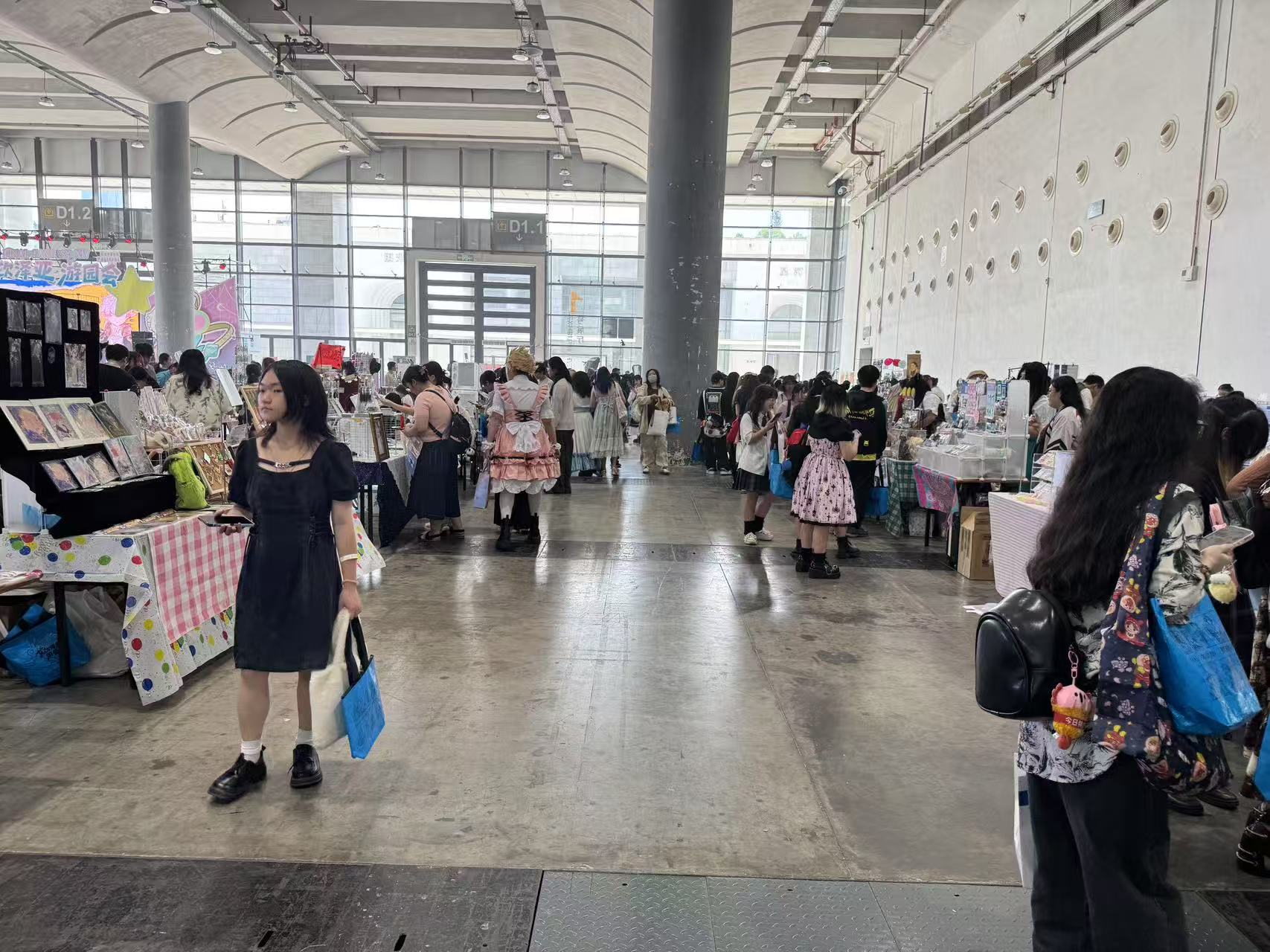 香港马料正版资料