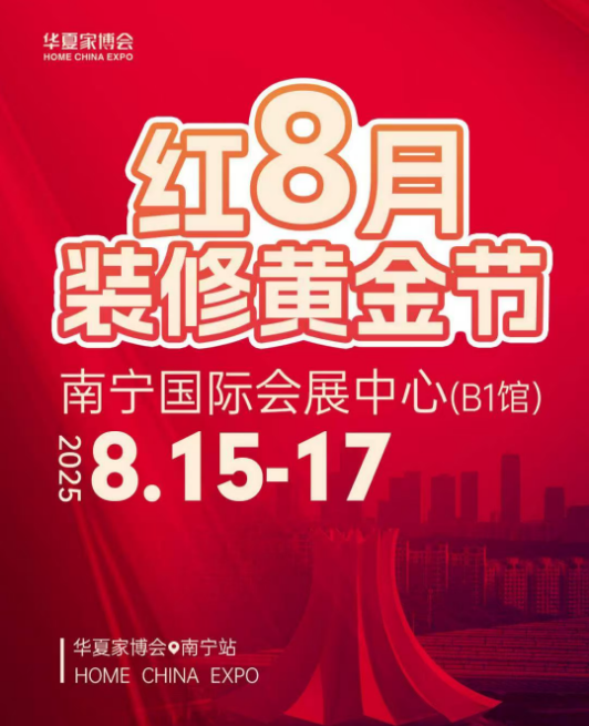 香港马料正版资料