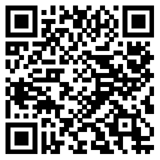 香港马料正版资料