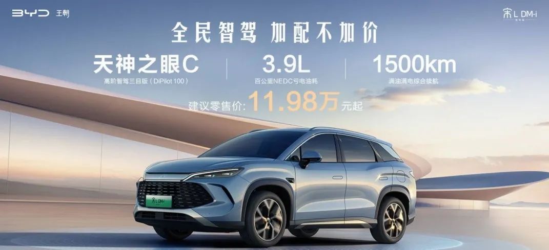 香港马料正版资料