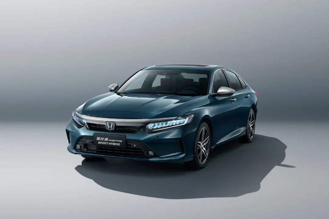 香港马料正版资料