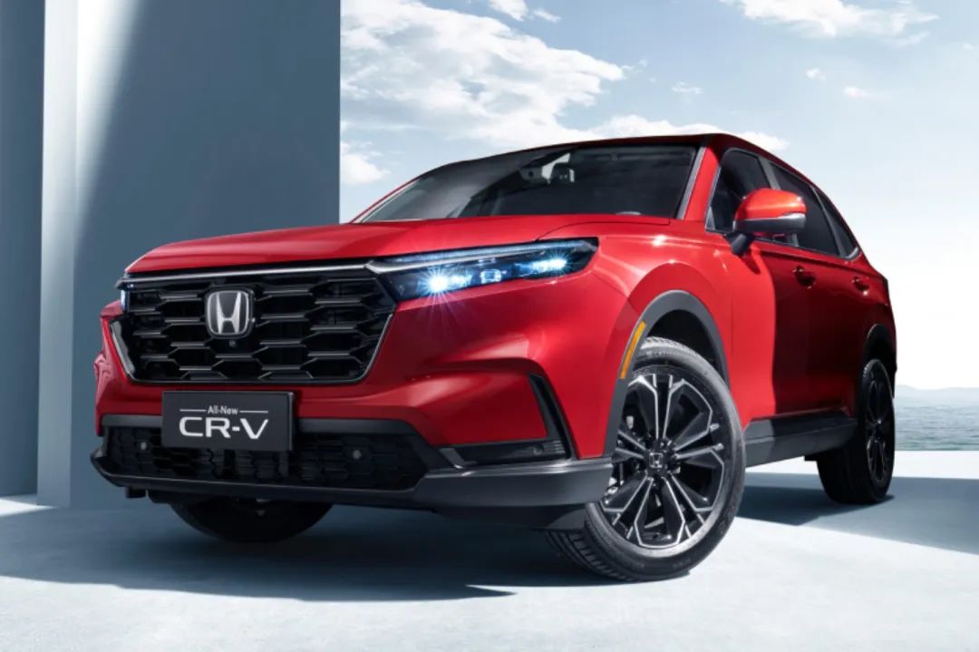 香港马料正版资料