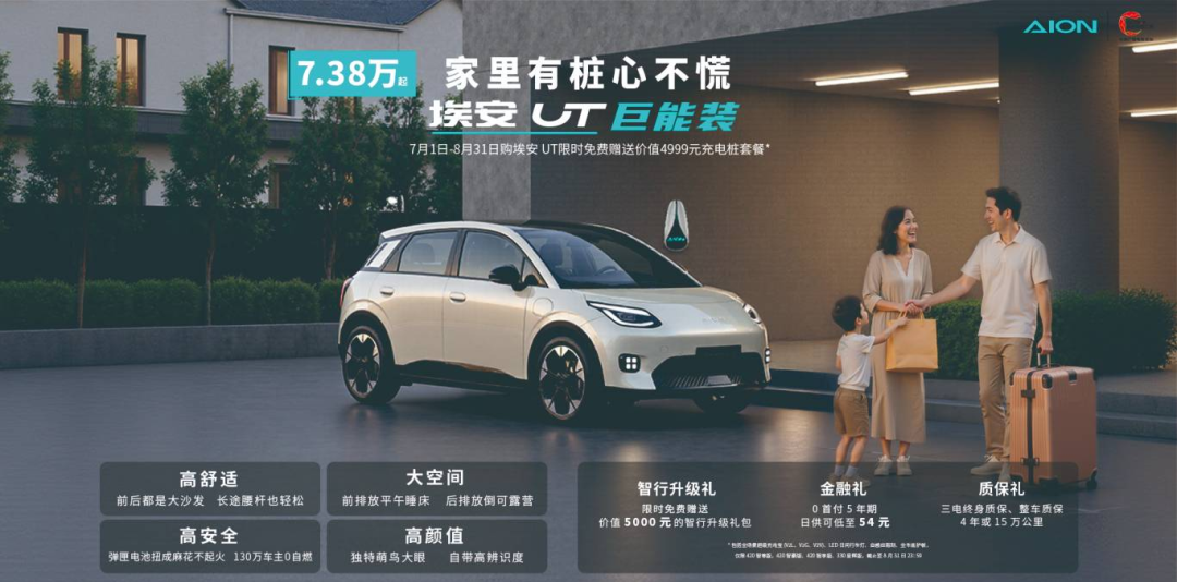 香港马料正版资料