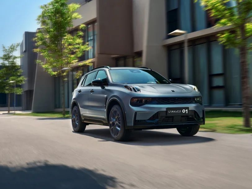 香港马料正版资料