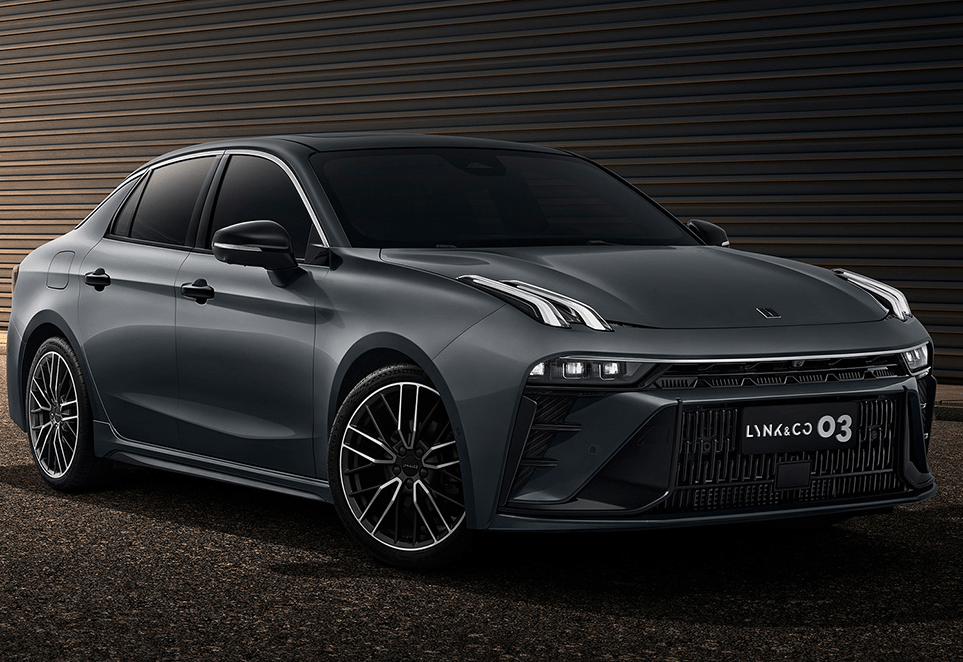 香港马料正版资料