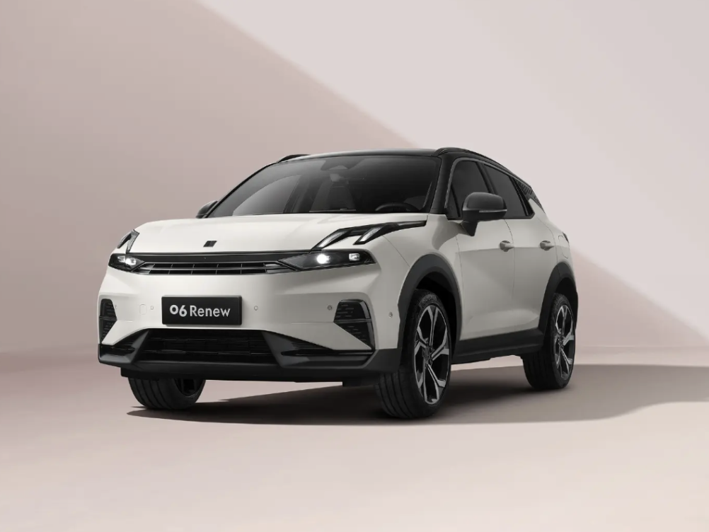 香港马料正版资料