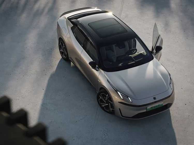 香港马料正版资料