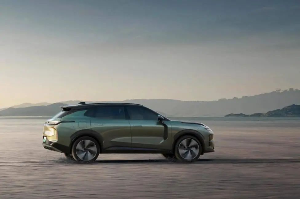 香港马料正版资料