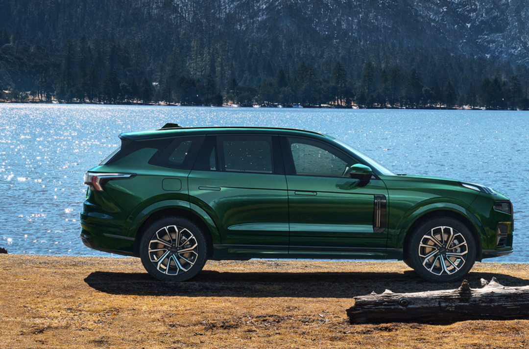 香港马料正版资料