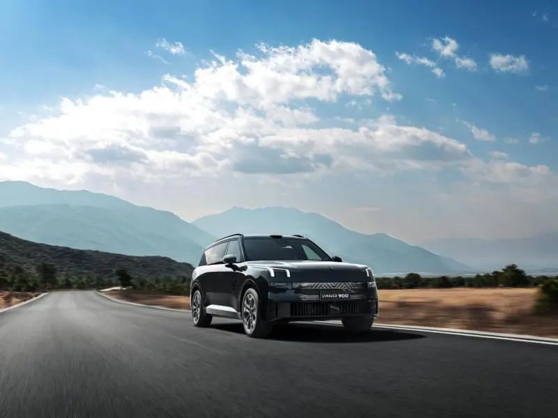 香港马料正版资料