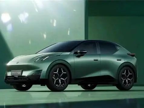 香港马料正版资料