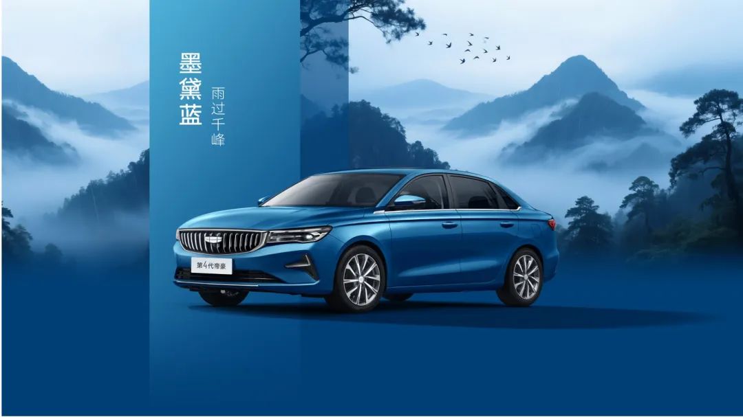 香港马料正版资料