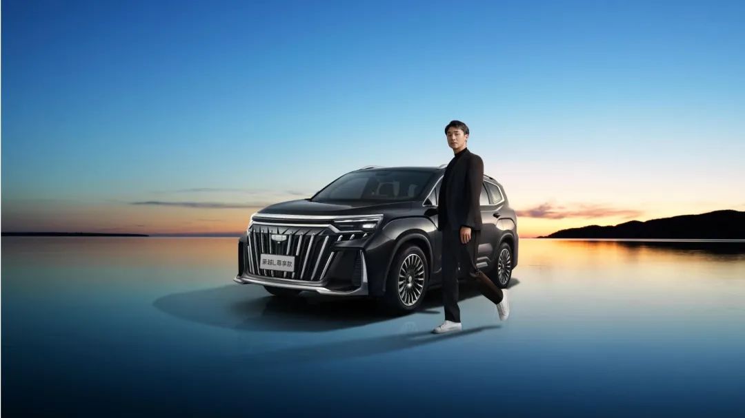 香港马料正版资料