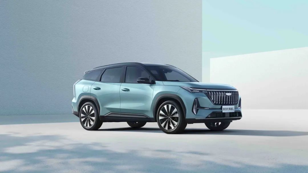 香港马料正版资料